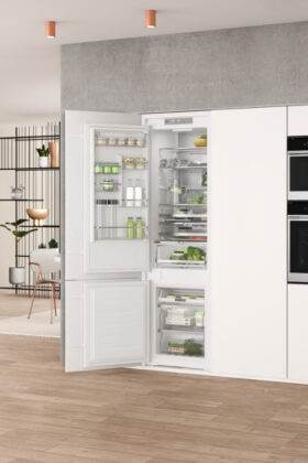 Whirlpool vince Red Dot Design Award 2022 - Le Shopping News Il Magazine per gli Appassionati di Moda e Tendenze