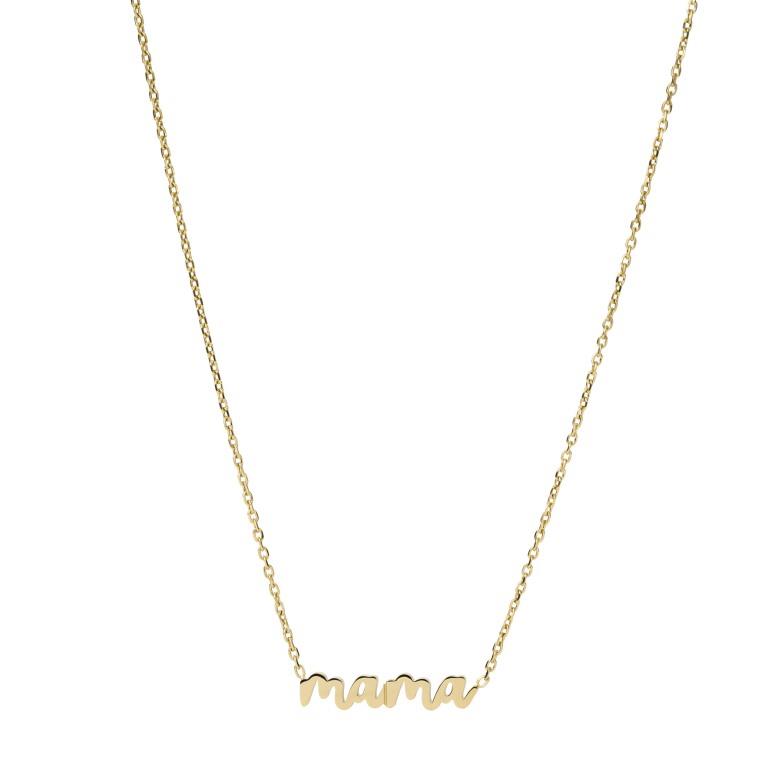 Festa della Mamma, regali abbigliamento, scarpe e accessori top - Le Shopping News Il Magazine per gli Appassionati di Moda e Tendenze