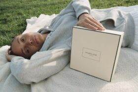 Jo Malone London sceglie come Global Ambassador Adwoa Aboah