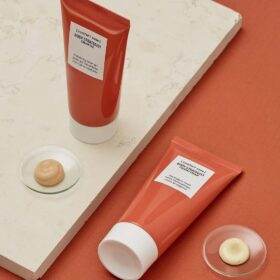 Comfort Zone, le linee Body Strategist e Sublime Skin