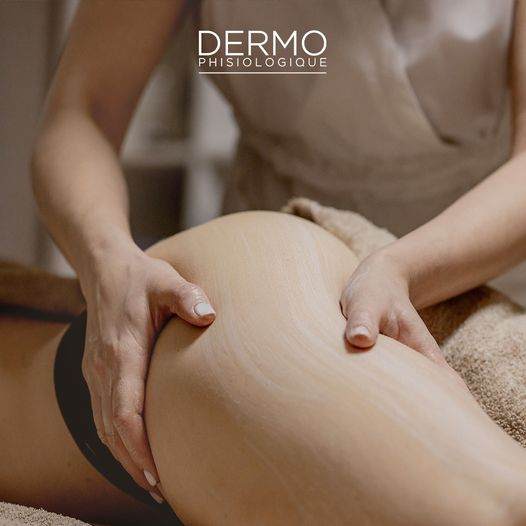 Dermophisiologique linea Lipostop, la nuova crema Liposhock+ - Le Shopping News Il Magazine per gli Appassionati di Moda e Tendenze