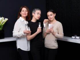 Filorga lancia la campagna #NOMAKEUPSKINCARE, digital e Made in Italy