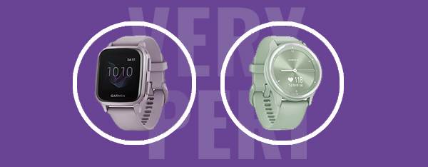 Garmin, i nuovi smartwatch alla moda per l'estate - Le Shopping News Il Magazine per gli Appassionati di Moda e Tendenze