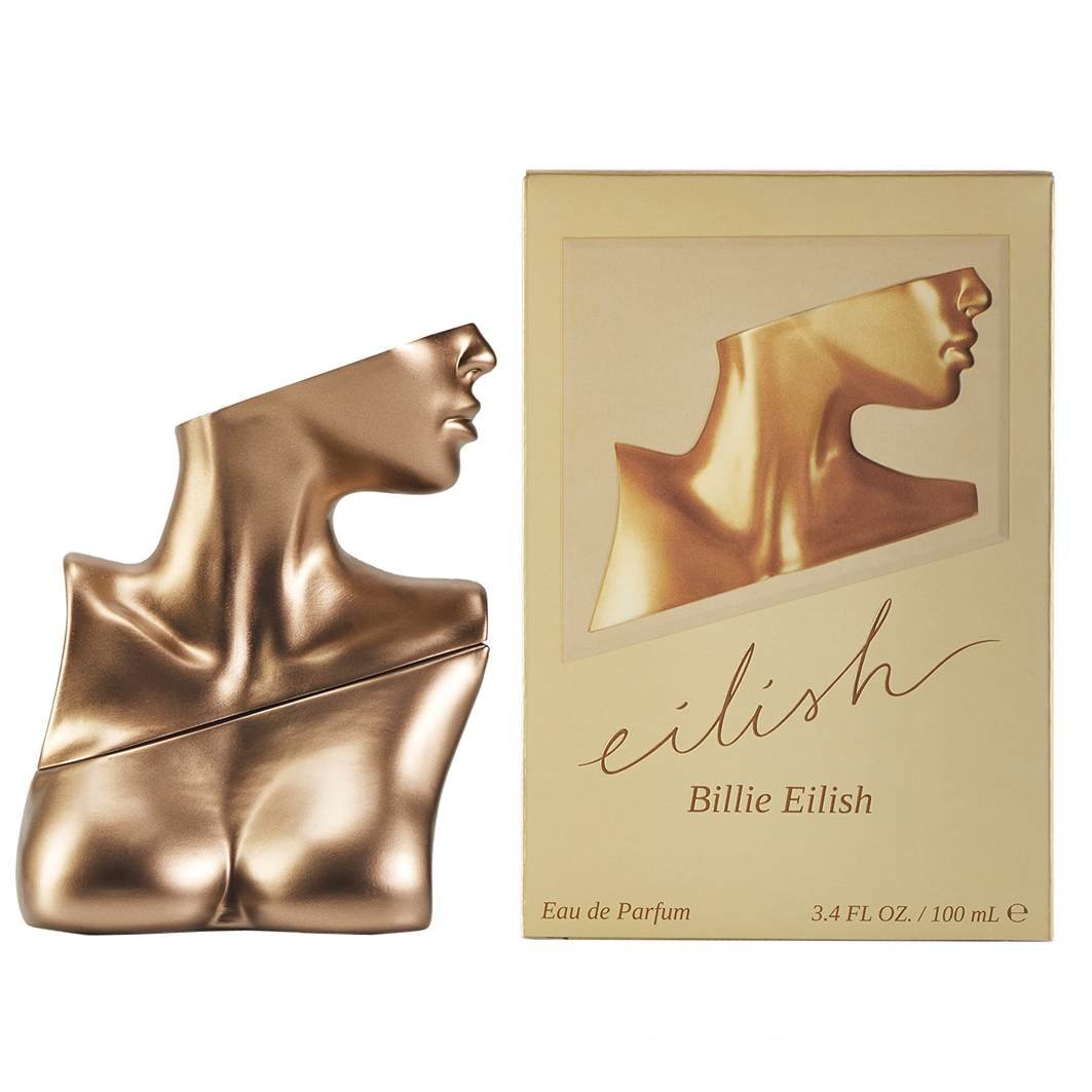 Billie-Eilish_Eilish_ “Eilish”: la prima fragranza di Billie Eilish da Douglas