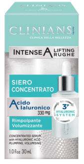 Summer beauty routine a cura di Clinians e Geomar - Le Shopping News Il Magazine per gli Appassionati di Moda e Tendenze