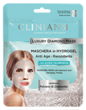 Summer beauty routine a cura di Clinians e Geomar - Le Shopping News Il Magazine per gli Appassionati di Moda e Tendenze