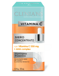 Summer beauty routine a cura di Clinians e Geomar - Le Shopping News Il Magazine per gli Appassionati di Moda e Tendenze