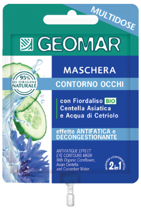 Summer beauty routine a cura di Clinians e Geomar - Le Shopping News Il Magazine per gli Appassionati di Moda e Tendenze