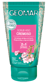 Summer beauty routine a cura di Clinians e Geomar - Le Shopping News Il Magazine per gli Appassionati di Moda e Tendenze