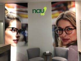 NAU!JOY