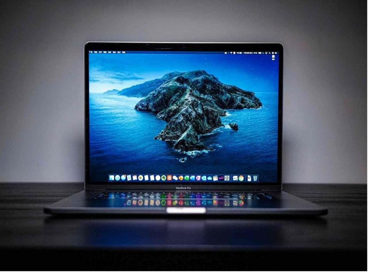 Quali sono 3 laptop dalla batteria di notevole durata? - Le Shopping News Il Magazine per gli Appassionati di Moda e Tendenze
