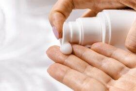 crema idratante viso