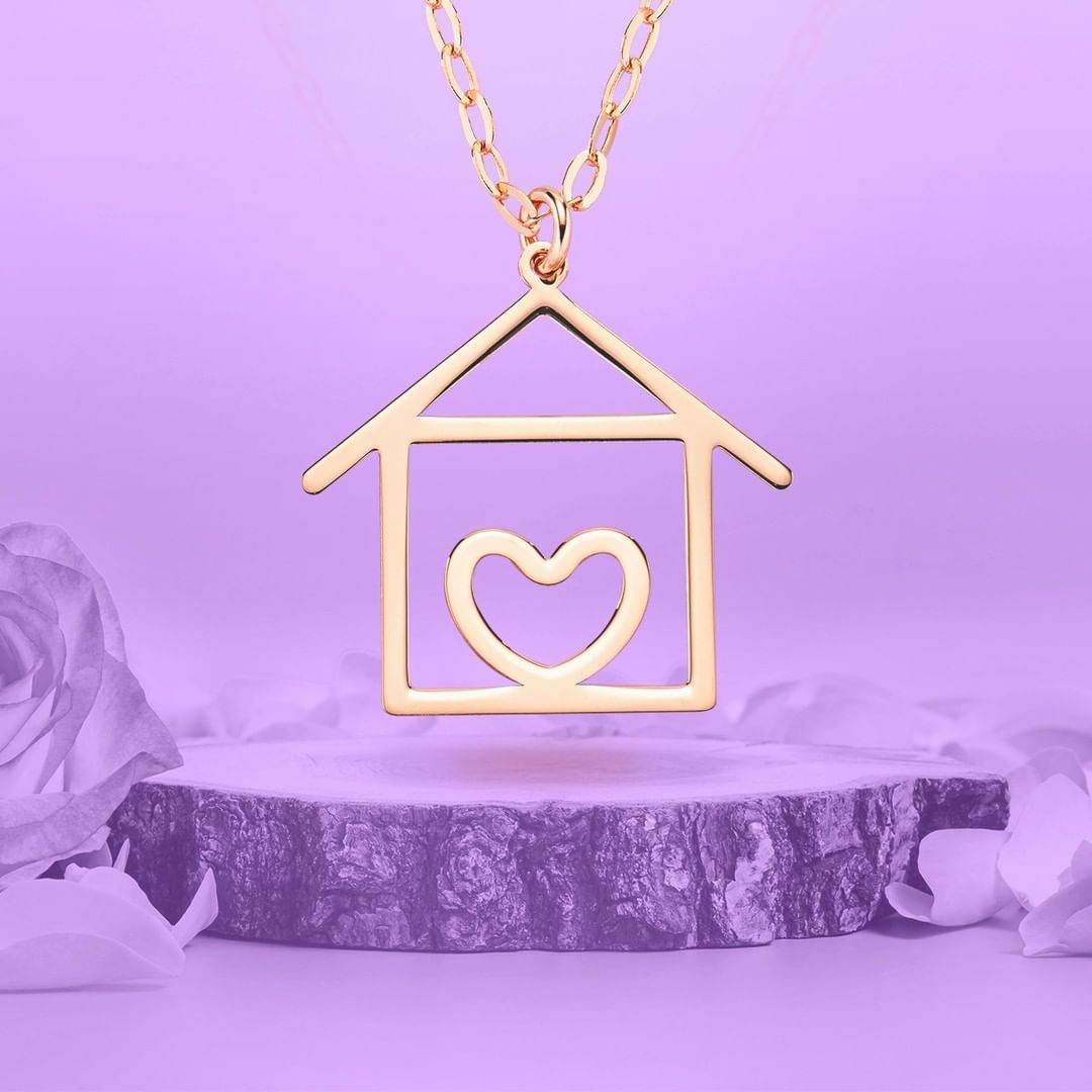 Gioielli Amen, la nuova Summer Collection - Le Shopping News Il Magazine per gli Appassionati di Moda e Tendenze