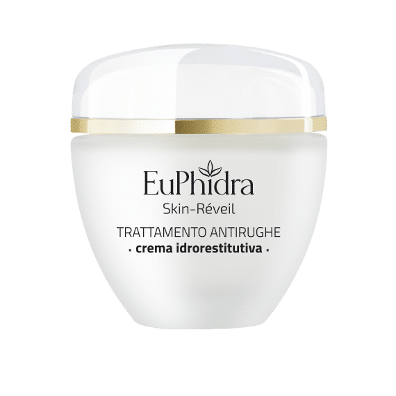 Crema viso estiva: le novità del 2022 - Le Shopping News Il Magazine per gli Appassionati di Moda e Tendenze