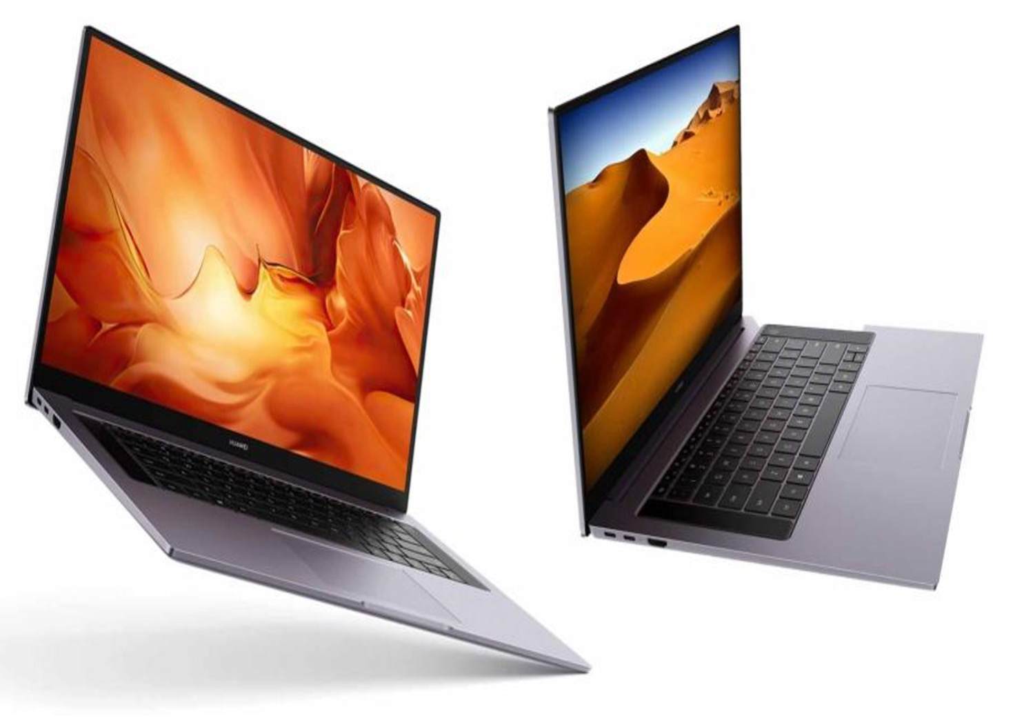 Quali sono 3 laptop dalla batteria di notevole durata? - Le Shopping News Il Magazine per gli Appassionati di Moda e Tendenze