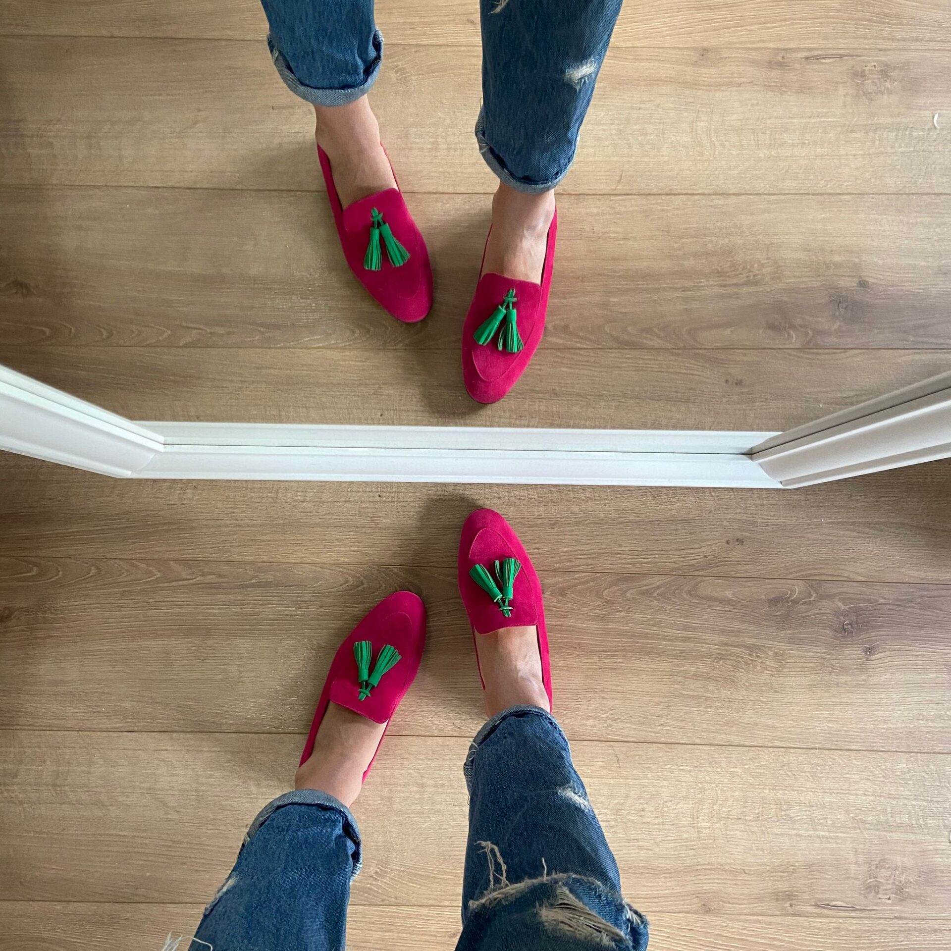 Le Boffi, le calzature artigianali e made in Italy - Le Shopping News Il Magazine per gli Appassionati di Moda e Tendenze