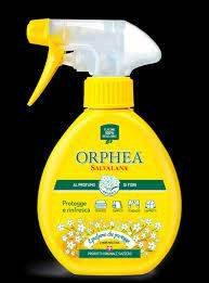 download-1 Orphea Salvalana protegge i capi con una ventata di freschezza