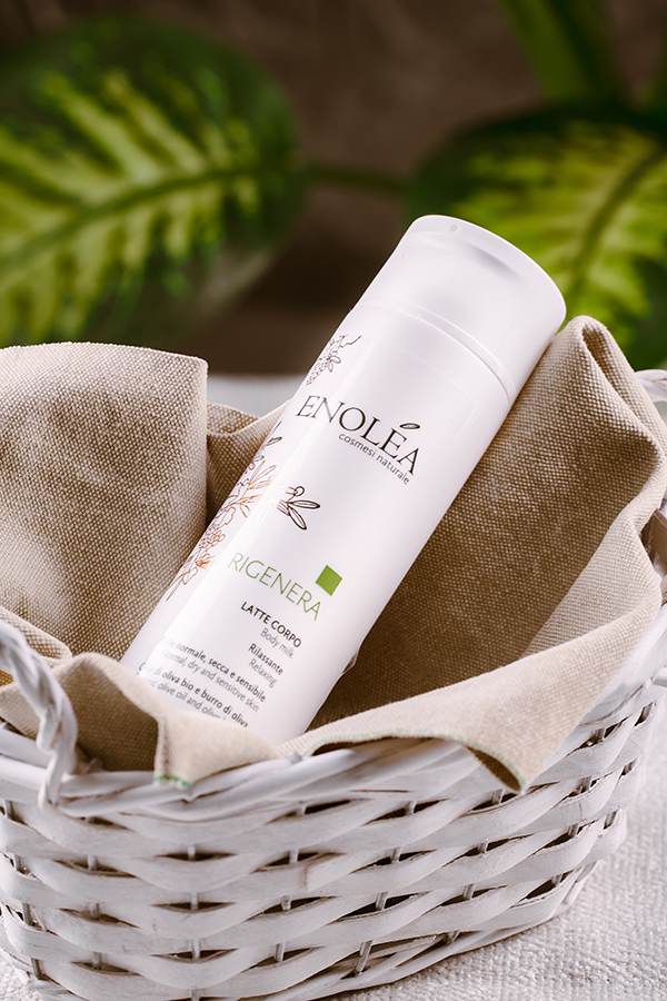Enoléa, gli essenziali dello skincare per l'estate - Le Shopping News Il Magazine per gli Appassionati di Moda e Tendenze