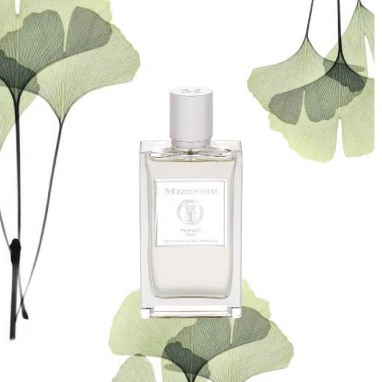Fragrans in Fabula, il capitolo 7 "Riti d'Oriente" - Le Shopping News Il Magazine per gli Appassionati di Moda e Tendenze