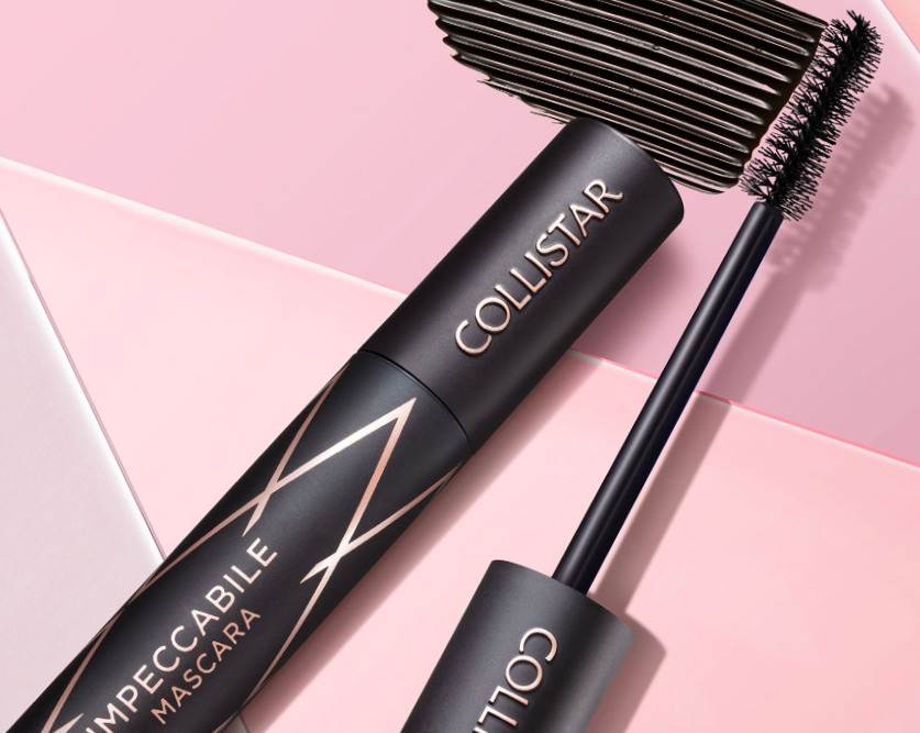 Collistar lancia tre nuovi prodotti della linea Impeccabile - Le Shopping News Il Magazine per gli Appassionati di Moda e Tendenze Collistar lancia tre nuovi prodotti della linea Impeccabile - Le Shopping News Il Magazine per gli Appassionati di Moda e Tendenze