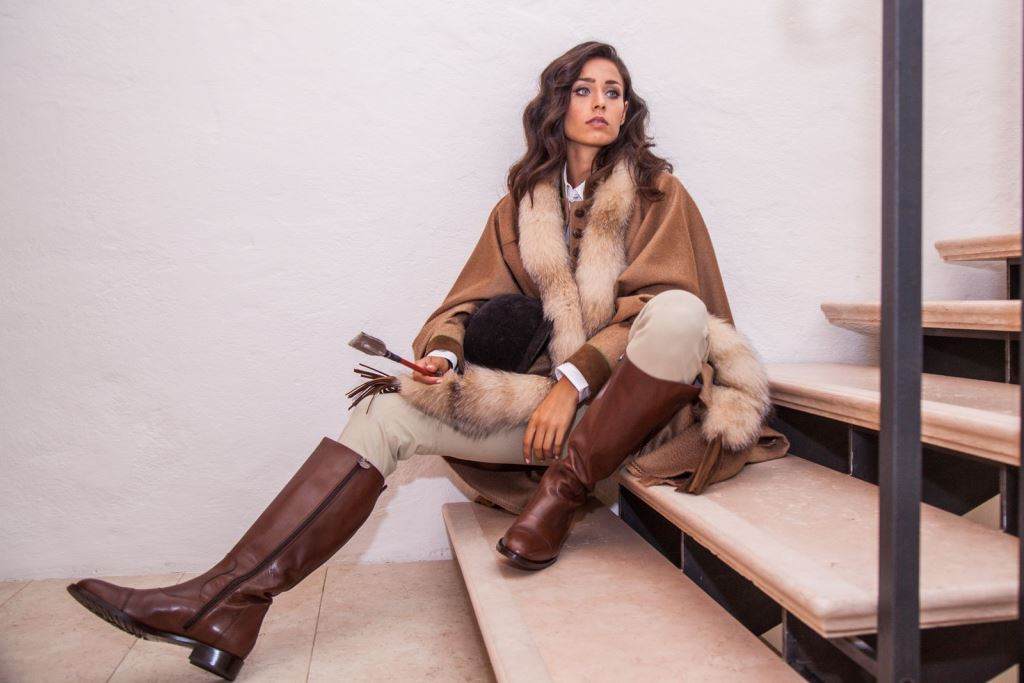 fMQqTgcI Runggaldier 1896 Merano, eleganza sartoriale nel cuore di Merano