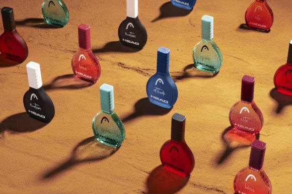 Head lancia nuove fragranze in collaborazione con Desire Fragrances - Le Shopping News Il Magazine per gli Appassionati di Moda e Tendenze