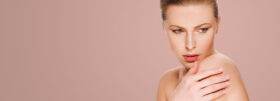 Dermophisiologique, le novità di skincare 2022 da non perdere