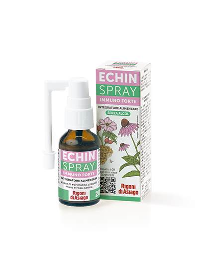 ASTUCCIO_ECHINSRAY-copia-002 Rigoni di Asiago: i nuovi integratori Echindrink e Echinspray