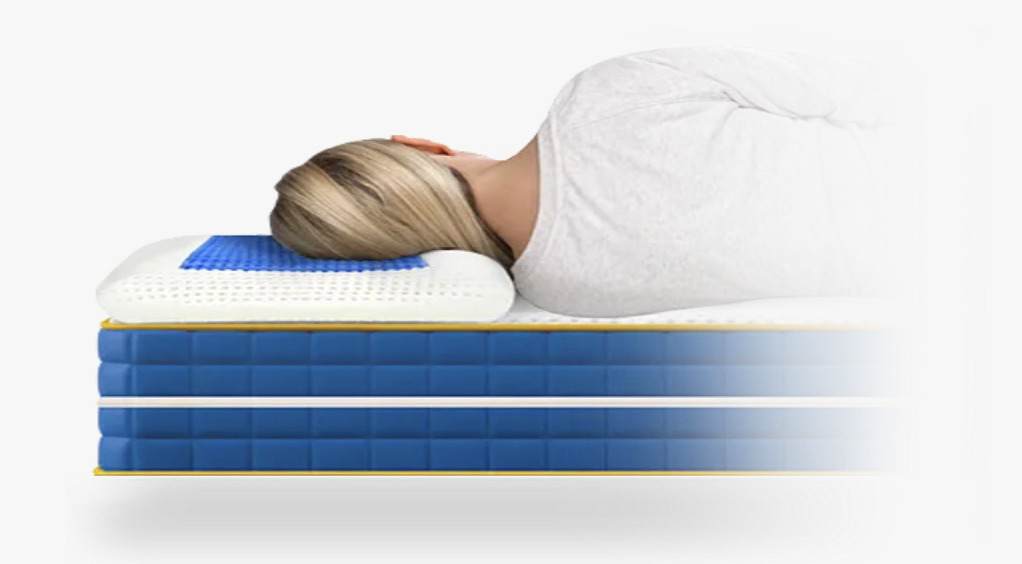 Regali Natale casa e camera da letto, piumini e accessori bellissimi - Le Shopping News Il Magazine per gli Appassionati di Moda e Tendenze