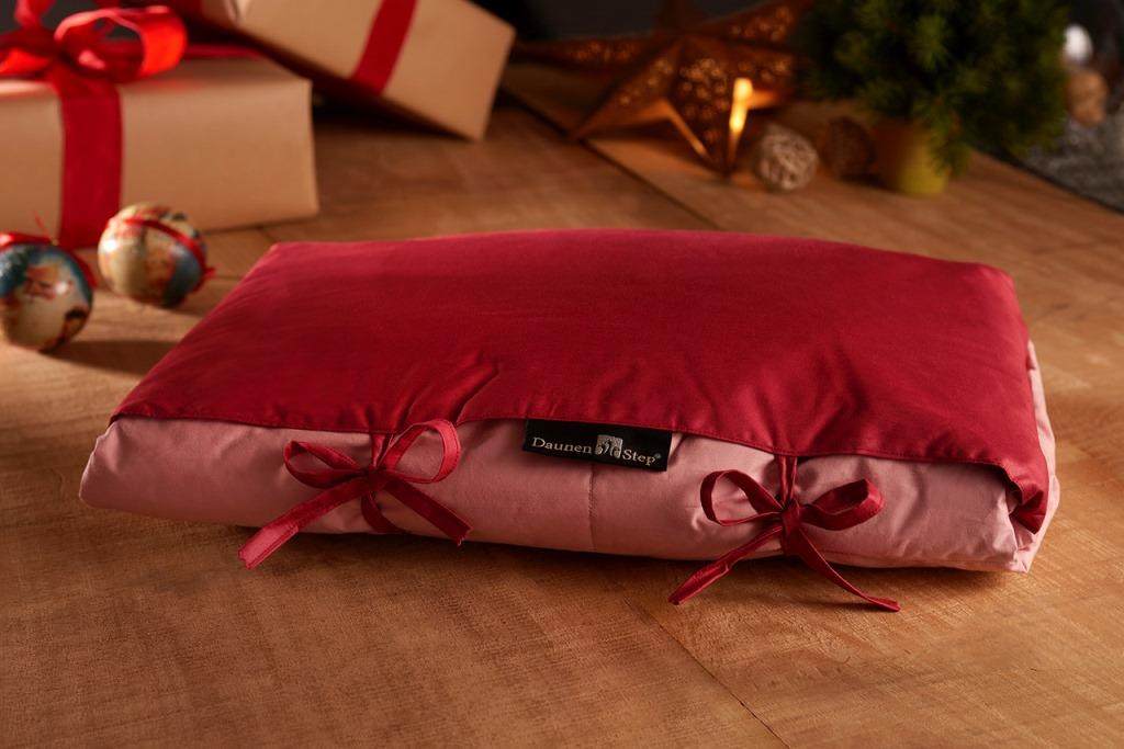 Regali Natale casa e camera da letto, piumini e accessori bellissimi - Le Shopping News Il Magazine per gli Appassionati di Moda e Tendenze