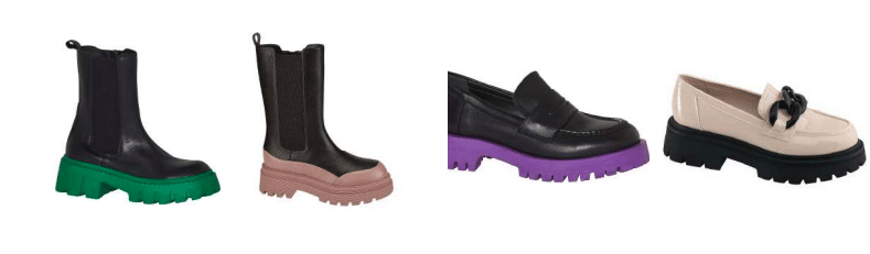 Deichmann