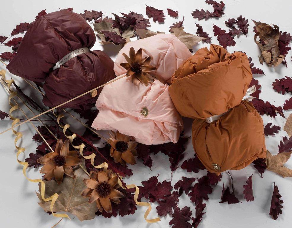 Regali Natale casa e camera da letto, piumini e accessori bellissimi - Le Shopping News Il Magazine per gli Appassionati di Moda e Tendenze