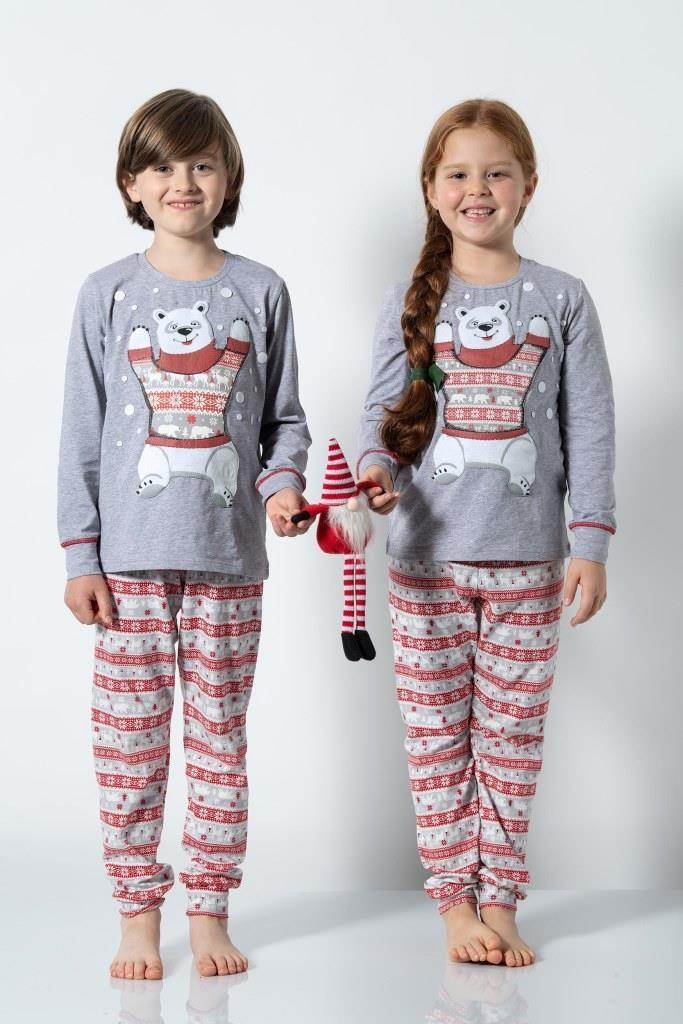 cotonella Regali di Natale abbigliamento 2022: i più belli