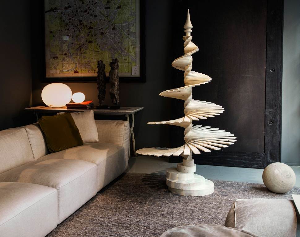 Regali di Natale 2022 per la casa: le idee più belle - Le Shopping News Il Magazine per gli Appassionati di Moda e Tendenze