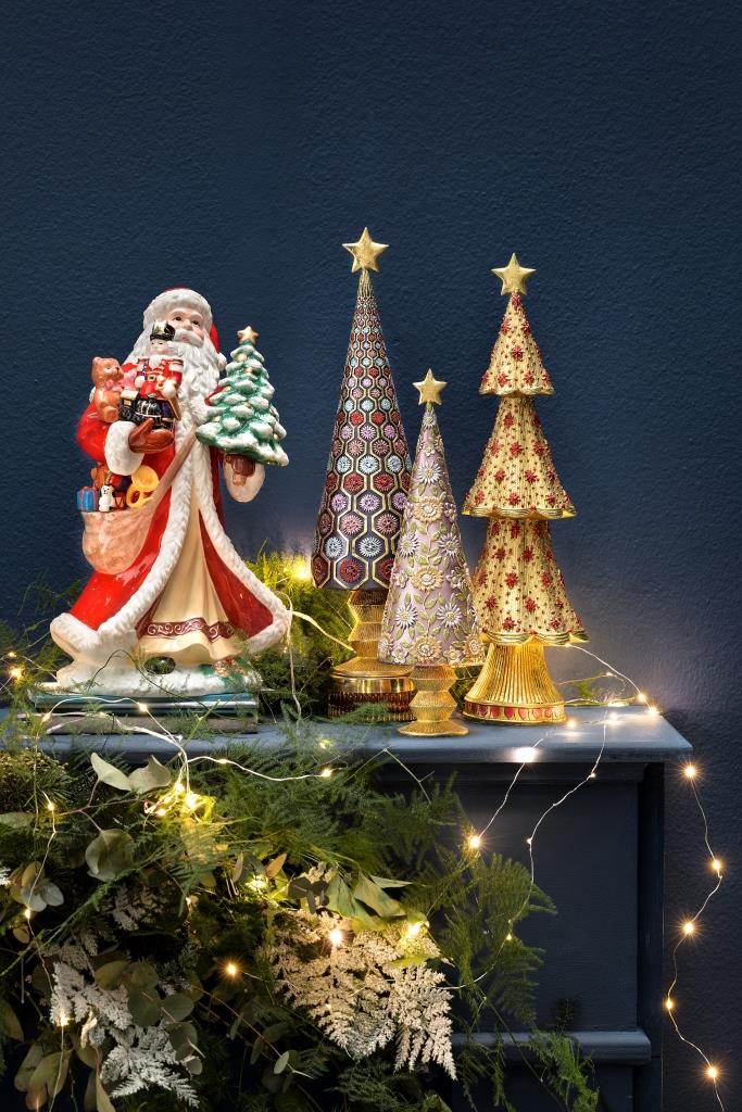 Regali di Natale 2022 per la casa: le idee più belle - Le Shopping News Il Magazine per gli Appassionati di Moda e Tendenze