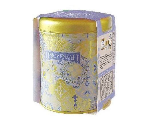image001 Regali di Natale skincare 2022, i prodotti top da donare