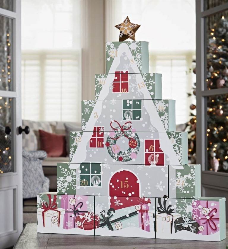 Regali di Natale 2022: candele e profumazioni per la casa - Le Shopping News Il Magazine per gli Appassionati di Moda e Tendenze
