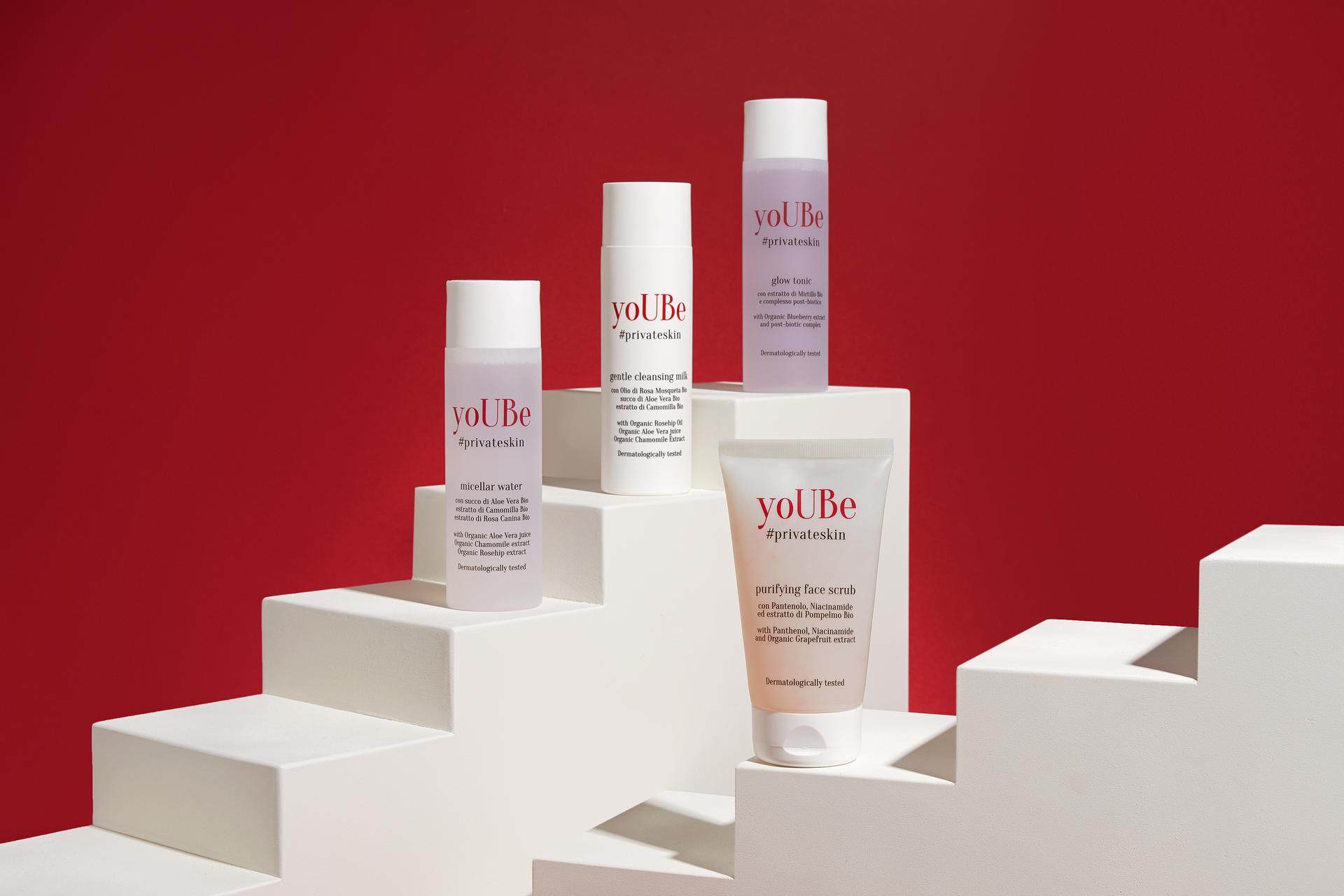 Regali di Natale skincare 2022, i prodotti top da donare