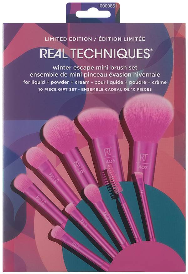 Regali di Natale beauty 2022: make up e prodotti top da donare - Le Shopping News Il Magazine per gli Appassionati di Moda e Tendenze