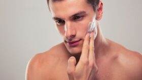 Detergente Viso