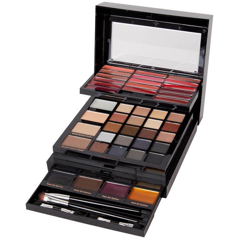 Regali di Natale beauty 2022: make up e prodotti top da donare - Le Shopping News Il Magazine per gli Appassionati di Moda e Tendenze