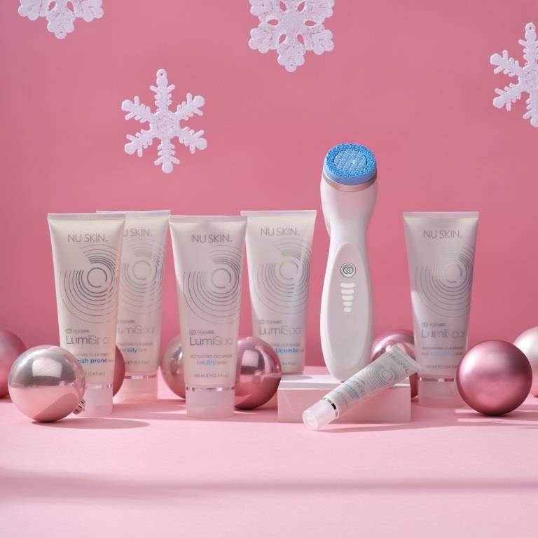 Regali di Natale beauty 2022: make up e prodotti top da donare - Le Shopping News Il Magazine per gli Appassionati di Moda e Tendenze