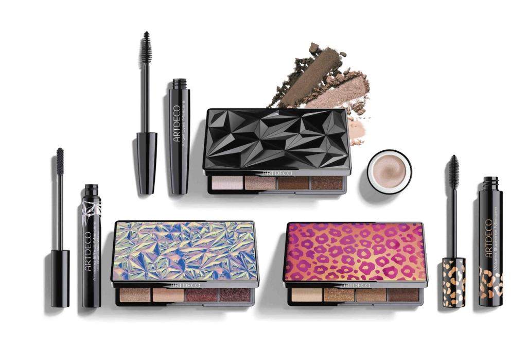 Regali di Natale beauty 2022: make up e prodotti top da donare - Le Shopping News Il Magazine per gli Appassionati di Moda e Tendenze