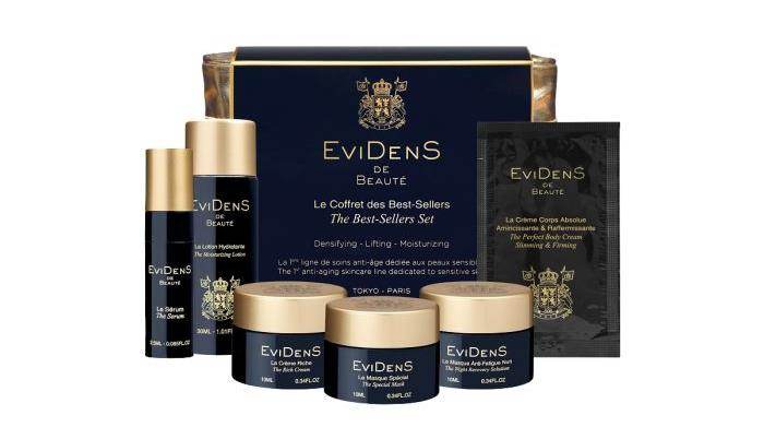 Regali di San Valentino 2023 skincare, le migliori proposte - Le Shopping News Il Magazine per gli Appassionati di Moda e Tendenze