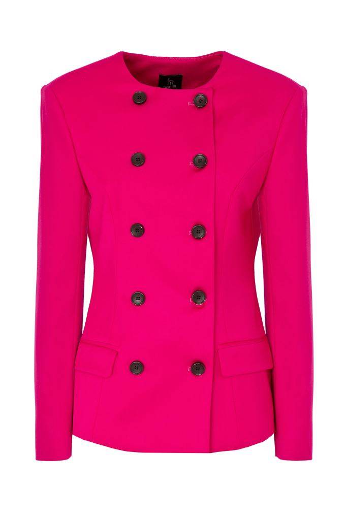 Regali San Valentino a tema abbigliamento e intimo, i più belli! - Le Shopping News Il Magazine per gli Appassionati di Moda e Tendenze