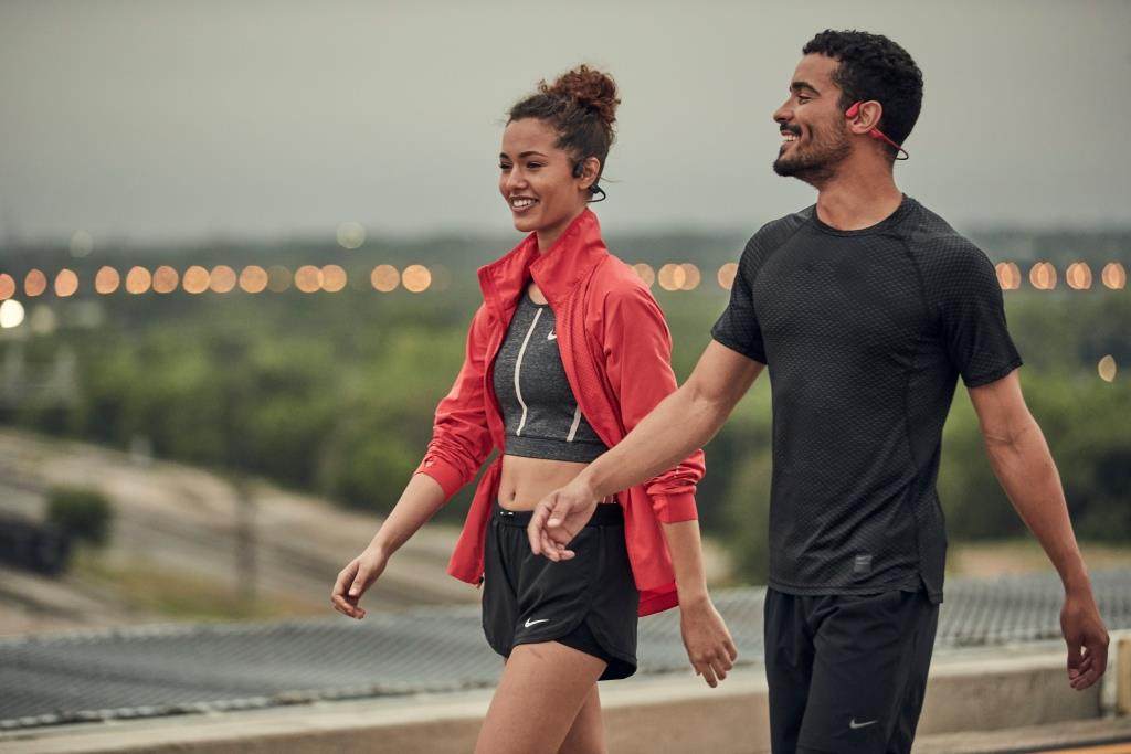 Regali San Valentino tecnologia 2023, le proposte top per stupire - Le Shopping News Il Magazine per gli Appassionati di Moda e Tendenze