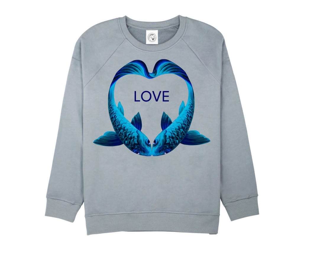 Regali San Valentino a tema abbigliamento e intimo, i più belli! - Le Shopping News Il Magazine per gli Appassionati di Moda e Tendenze