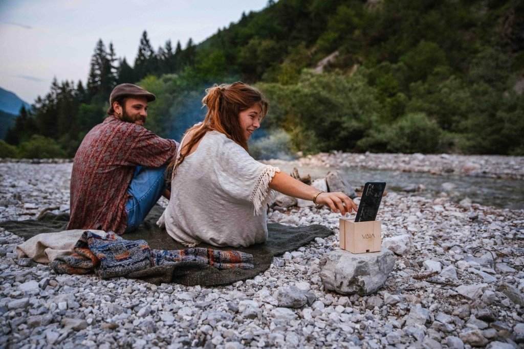 Regali San Valentino tecnologia 2023, le proposte top per stupire