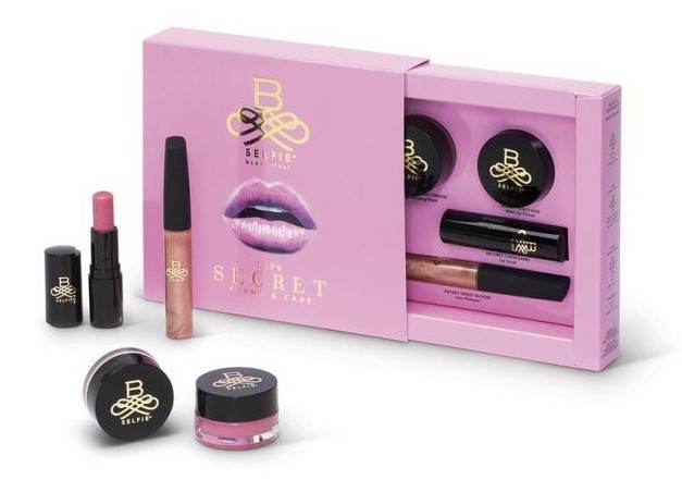 Regali San Valentino beauty, dalla skincare al make up da regalare - Le Shopping News Il Magazine per gli Appassionati di Moda e Tendenze