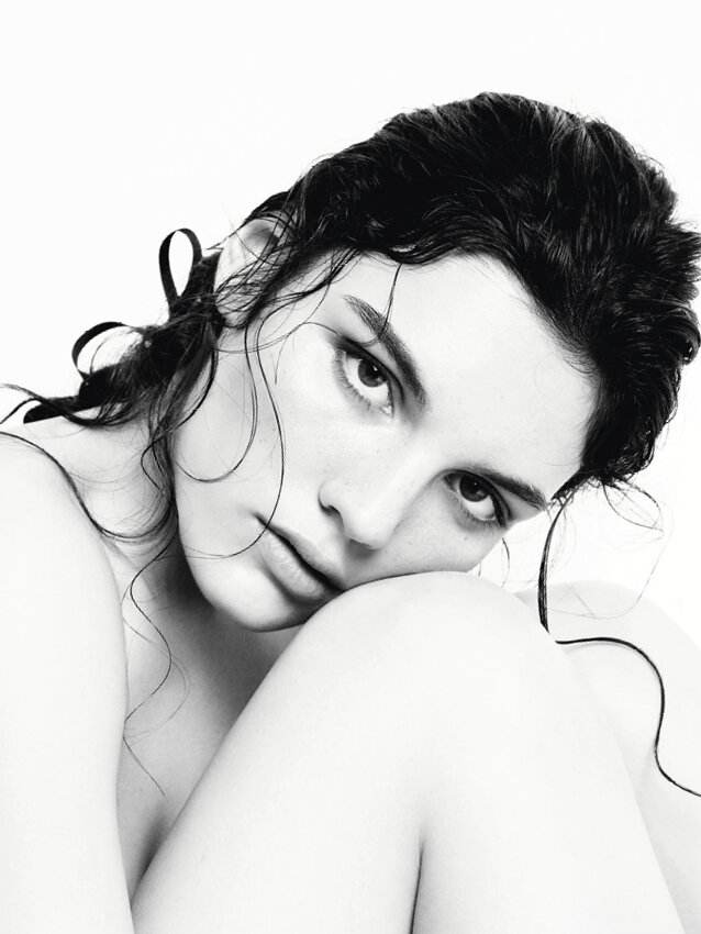 Narciso Rodriguez, i 20 anni di For Her e il nuovo Forever - Le Shopping News Il Magazine per gli Appassionati di Moda e Tendenze